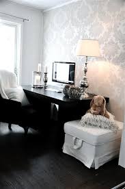 Accent Wall Ideas You Ll Surely Wish To Try This At Home Bedroom Living Room Ideas Pa Accent Walls In Living Room Wallpaper Living Room Feature Wall Bedroom