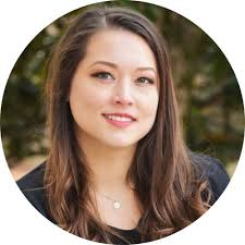 Harms and Freedoms: Captivity, Natural Habitats, and Sanctuary Conference