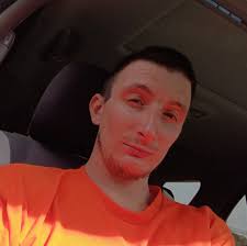 Reversing grumbling sound, what could be causing it?