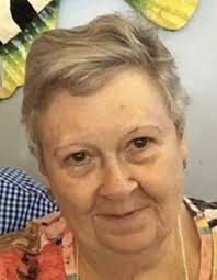 Bernard Moseley's Instagram, Twitter & Facebook