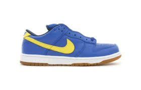 Supreme x nike dunk low pro sb black cement release date: The 100 Best Nike Sbs Of All Time Complex