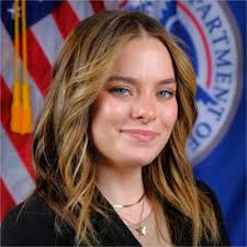 On Monday, I officially bid farewell to FEMA & the amazing team that…