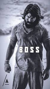 We ve gathered more than 3 million images uploaded by our users and sorted them by the most popular ones. Free Download Kgf Rocking Yash In 2020 Actors Images Bollywood Pictures 799x1280 For Your Desktop Mobile Tablet Explore 23 Yash Kgf Wallpapers Yash Kgf Wallpapers Yash Wallpapers Kgf Wallpapers