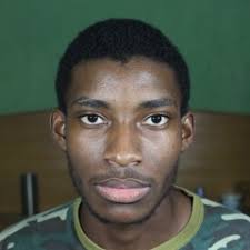 Stream Muhammad Sunny Rana