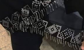 Feride Ozdemir Adli Kullanicinin Telkirma Favorilerim Panosundaki Pin Nakis Desenleri Elde Nakis Oya Ornekleri