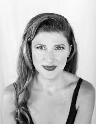 Stephanie Drawdy's Instagram, Twitter & Facebook