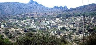 Download تيليواتس الازارق for free. ØµØ­ÙŠÙØ© Ø§Ù„Ø£ÙŠØ§Ù… Ø§Ù„Ø£ÙŠØ§Ù… ÙÙŠ Ù…Ø¯ÙŠØ±ÙŠØ© Ø§Ù„Ø£Ø²Ø§Ø±Ù‚ Ø¨Ù…Ø­Ø§ÙØ¸Ø© Ø§Ù„Ø¶Ø§Ù„Ø¹ Ø¹ Ø¨Ø§Ø¨ Ù…Ù† Ø£ÙˆØ§Ø¦Ù„ Ù…Ø¹Ø§Ù‚Ù„ Ø§Ù„Ø¥Ø®ÙˆØ§Ù† ÙˆÙ‚Ø¨Ù„Ø© Ø·Ù„Ø§Ø¦Ø¹ Ø§Ù„Ù…Ø¹Ø§Ù‡Ø¯ Ø§Ù„Ø¹Ù„Ù…ÙŠØ©