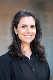 The Team — Veritas Preparatory School