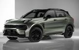 LYNK-CO