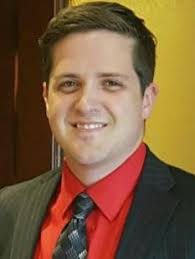 Tyson plant shuts down, but Perry leaders sound optimistic