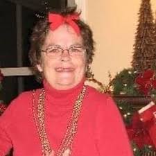 Fundraiser for Jason Rodgers by Kenny Touris : Funeral costs for Mrs.  Rodgers!