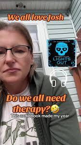 Allie Rajan and Josh Folsom