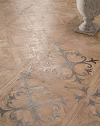 We did not find results for: Patterned Floor Tiles Northern Ireland Ceramic And Porcelain