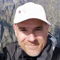 100+ "Korpa" profiles