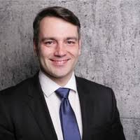 Reetz aus Berlin in der Personensuche von Das Telefonbuch