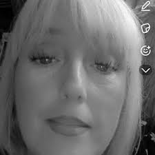 Kate Dennison (@kate.dennison7)