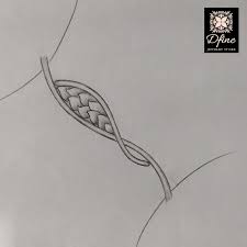 Pin On Jewelry Drawing