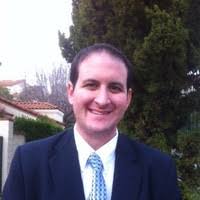 Gavin Tyler Email & Phone Number