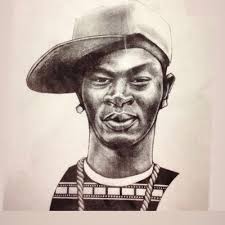 Tyler Herrmann (@TheGreenRichard)