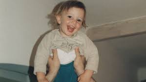 Mark Roser writes story of Mason student Ethan Roser's hammer-throw death  in Wheaton