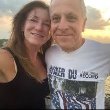 Dave Dewey (@ddewey) • Threads, Say more