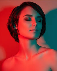 Laser Lipo in Seminole, FL