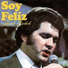 Ricardo Escobedo's Instagram, Twitter & Facebook