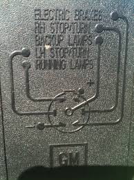 I have a 04 chevy 2500 hd. Diagram 2012 Chevrolet Avalanche Trailer Wiring Diagram Full Version Hd Quality Wiring Diagram Diagramz63 Campohobbit It