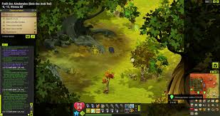 Sujet Unique Chasse Aux Tresors Signalements Forum Dofus Le Mmorpg Strategique