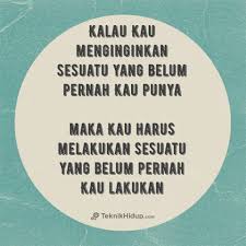 Tapi tanpa semangat sudah pasti kita tak akan sukses. Kata Kata Motivasi Kerja Dalam Islam Cikimm Com