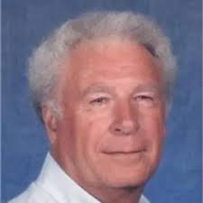 Obituary information for Henry Oliver Hogan