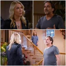 Though Broken-Loyalties threw her own daughter under the bus in support of  her man, Rusty Marone does not believe that his destiny accepted the CEO  position as part of a plan to