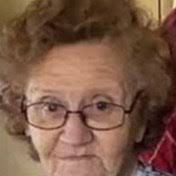 Search for Obituaries