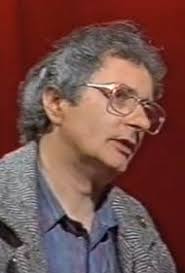 Raymond Williams: A Tribute (TV Movie 1988)