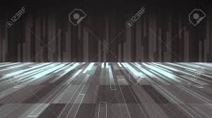 Vintage lighting decoration with plant over cement wall. Digital Plain Cyberspace Grid Landscape Graphics Illustration Background New Quality Techno Style Cool Nice Beautiful 4k Stock Image Stock Photo Picture And Royalty Free Image Image 122599657