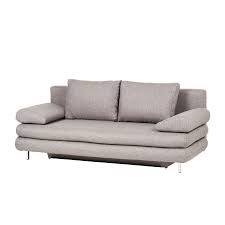 Fredriks Schlafsofa Cesena Home24 Schlafsofa Sofa Moderne Couch
