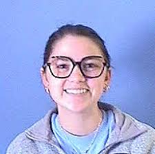 Resident Supervision