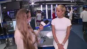 We did not find results for: Anita Werner O Wspolpracy Z Partnerem Nasze Dziennikarskie Dna Bardzo Dobrze Wspolgraly Plejada Youtube