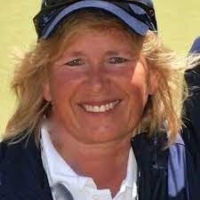 Lyn Nelson Fund — The Olympic Club Foundation