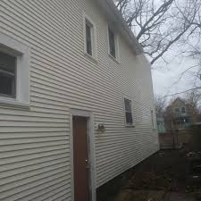 About affordable painting & powerwashing: The 10 Best Pressure Washing Services In Mount Pleasant Mi 2021