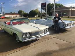 Image result for Silver Mist 1966 Imperial