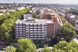 Das stadtbranchenbuch für kassel zeigt ihnen aktuell ᐅ 23 einträge. Agaplesion Haus Salem Agaplesion Haus Salem Pflegeeinrichtung