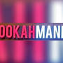 Hookahmania Vape, THC A, CBD, Hookah Smoke shop from nextdoor.com