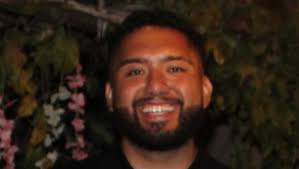 Fundraiser by Dennis Guardado : Help Us Celebrate Mario's Beautiful Life