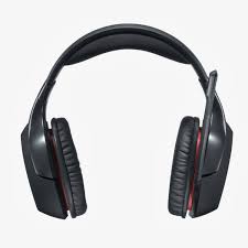 Image result for icon headset muncul terus