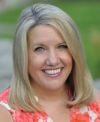 Lauri Alexander—Lake Oswego, OR State Farm® Insurance Agent~