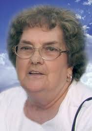 John Ankrom's Instagram, Twitter & Facebook