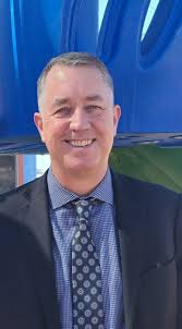 STATE OF OUR SCHOOLS