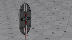 So, explore this post to the bottom and enhance your enjoyment during the gameplay. Low Poly Battle Axe 02 Battle Axe Low Poly Battle