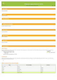 Image result for Tridactyle virgula